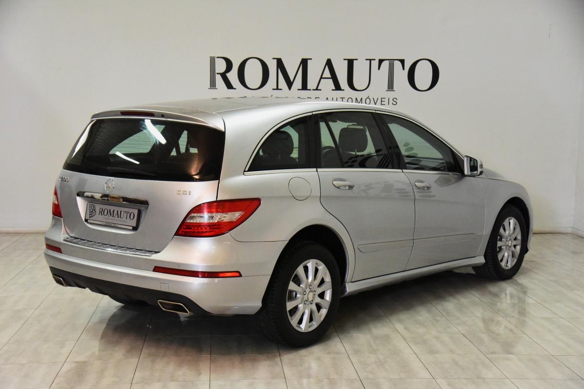 mercedes-benz-classe-r-2011-diesel-2987cc