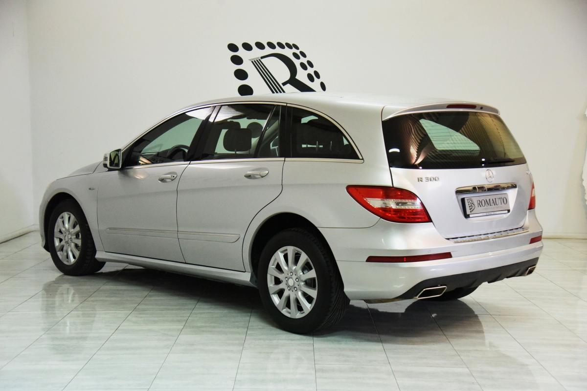 mercedes-benz-classe-r-2011-diesel-2987cc