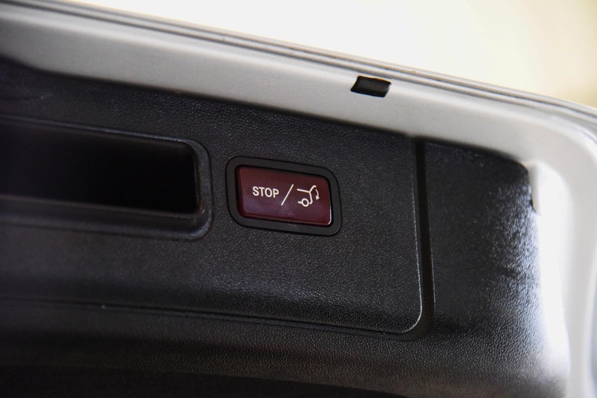 mercedes-benz-classe-r-2011-diesel-2987cc