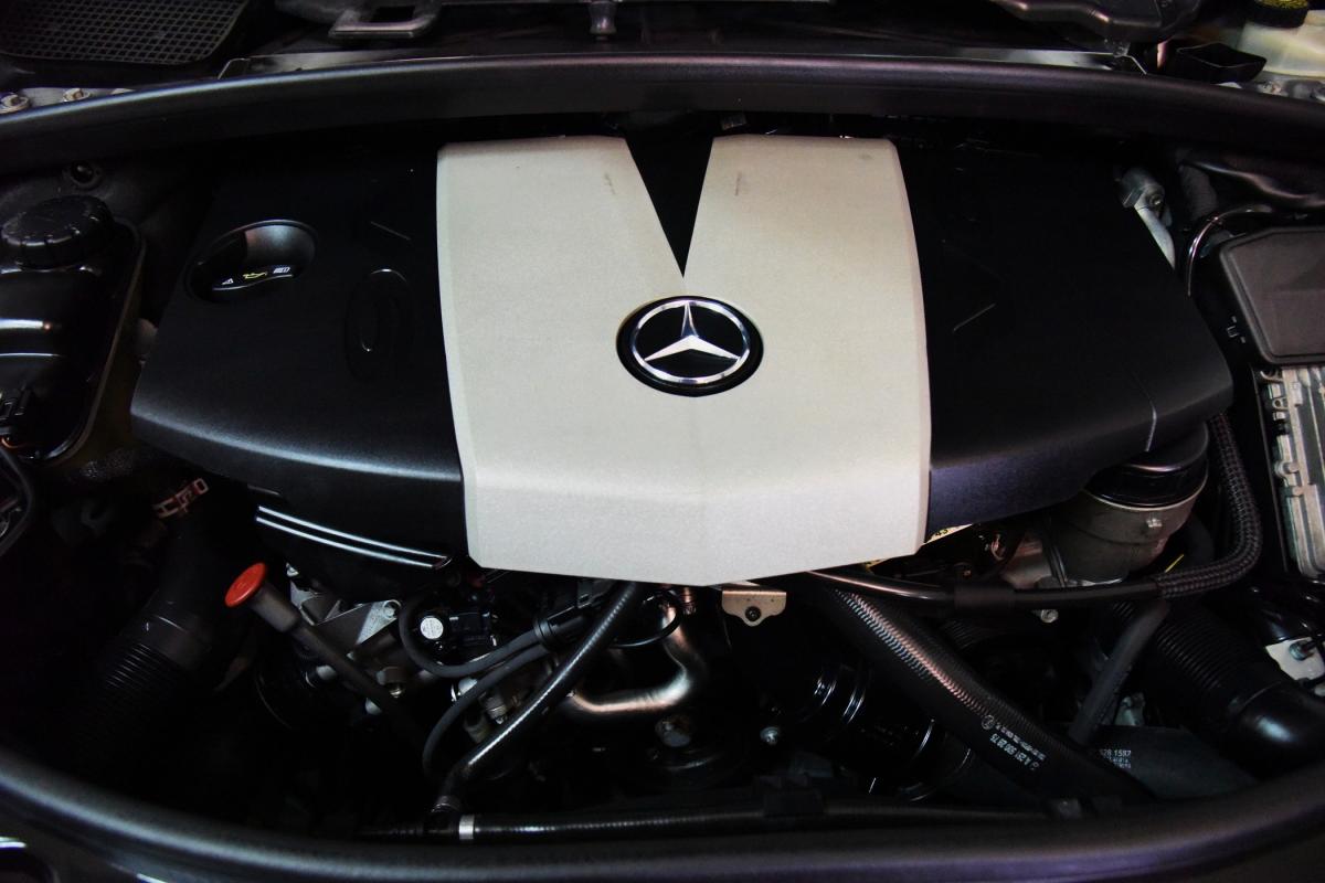 mercedes-benz-classe-r-2011-diesel-2987cc