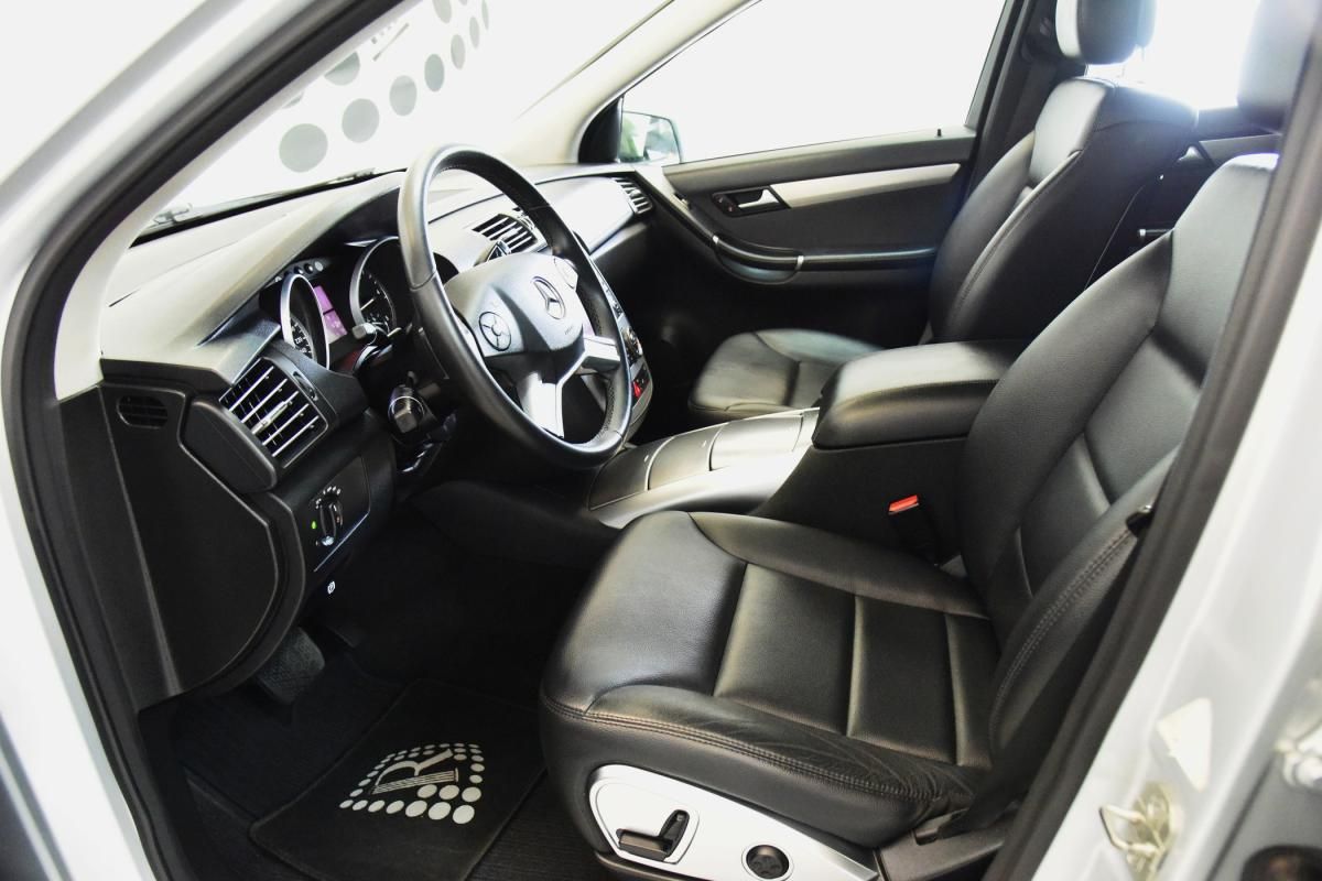 mercedes-benz-classe-r-2011-diesel-2987cc