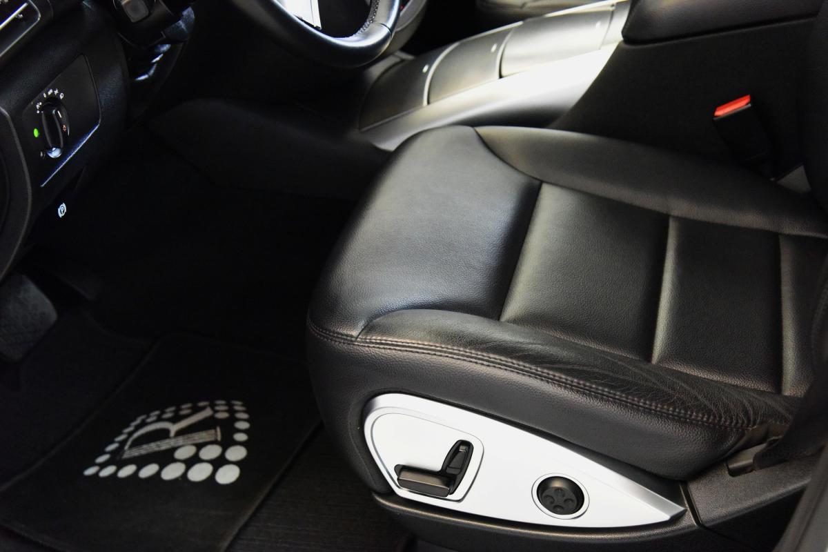 mercedes-benz-classe-r-2011-diesel-2987cc
