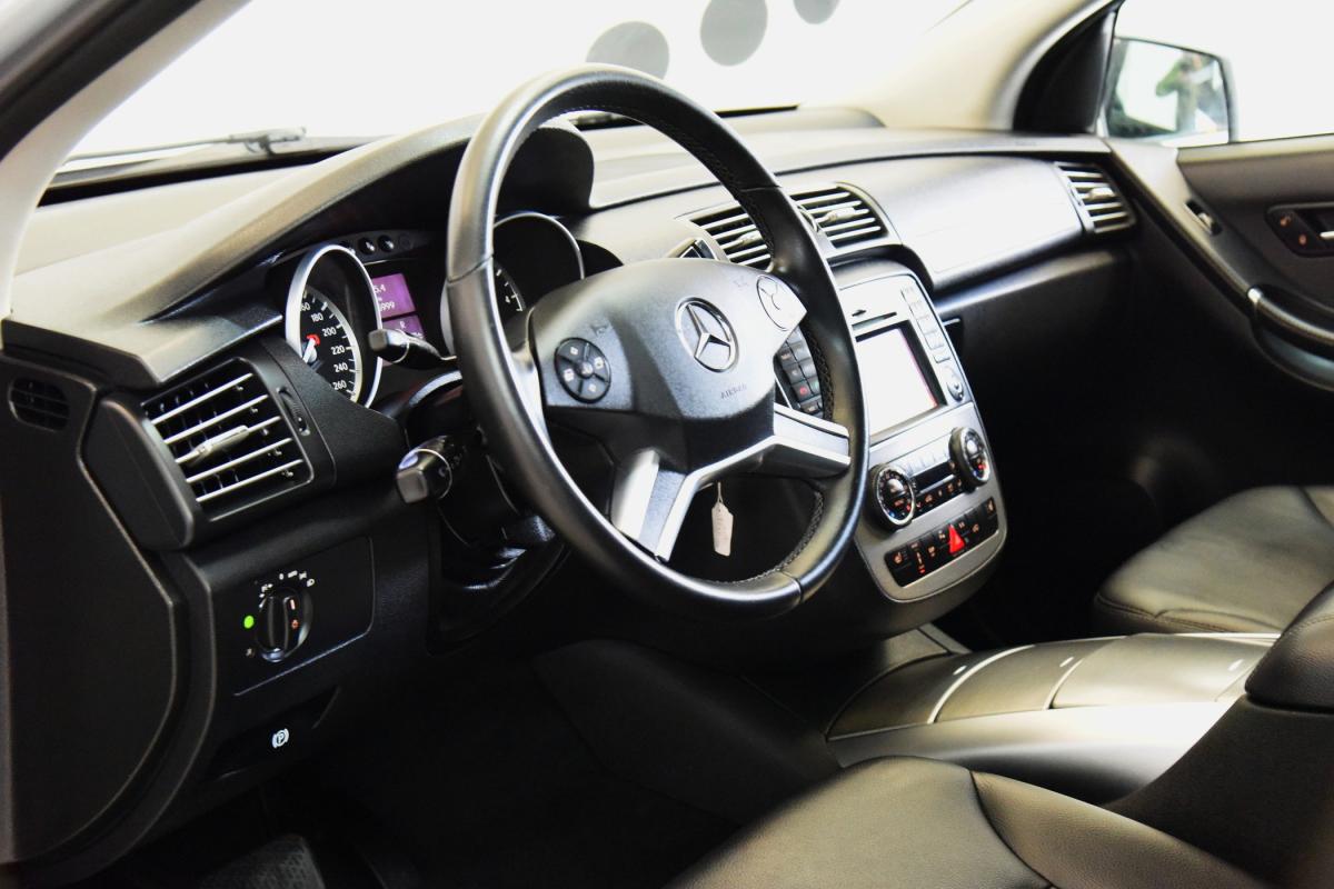 mercedes-benz-classe-r-2011-diesel-2987cc