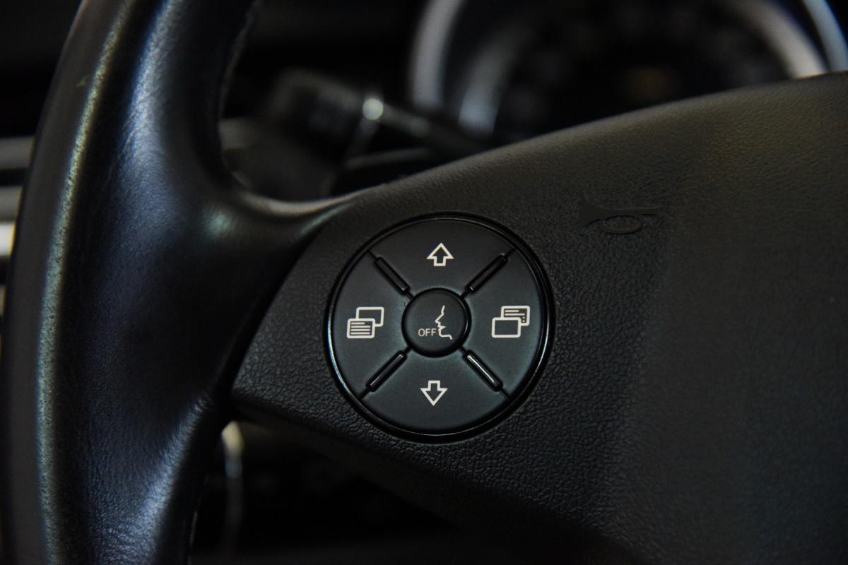 mercedes-benz-classe-r-2011-diesel-2987cc