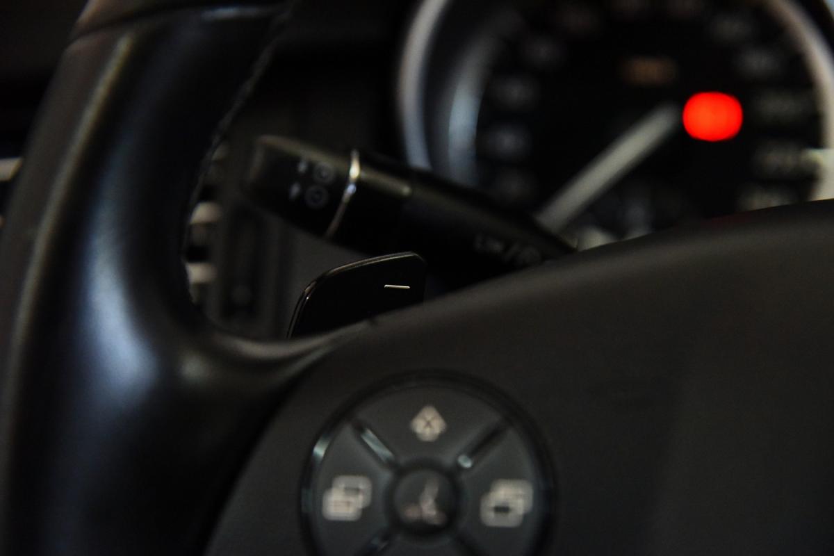 mercedes-benz-classe-r-2011-diesel-2987cc