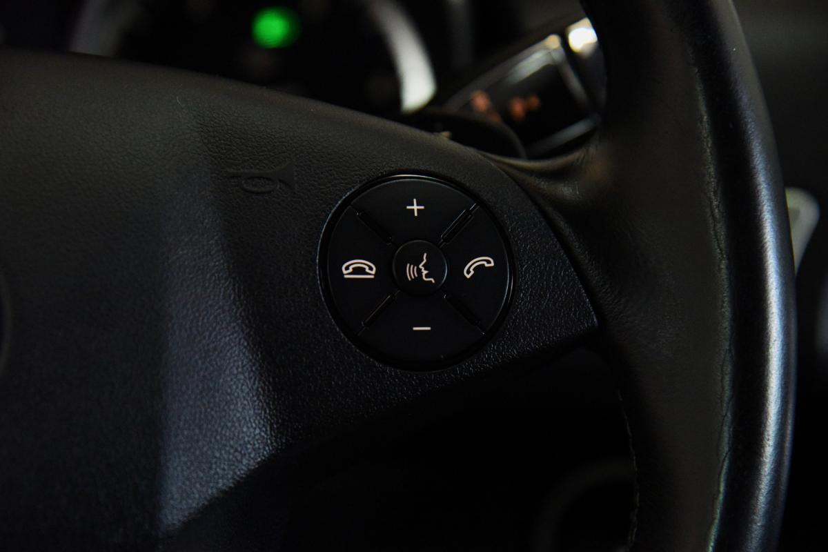 mercedes-benz-classe-r-2011-diesel-2987cc