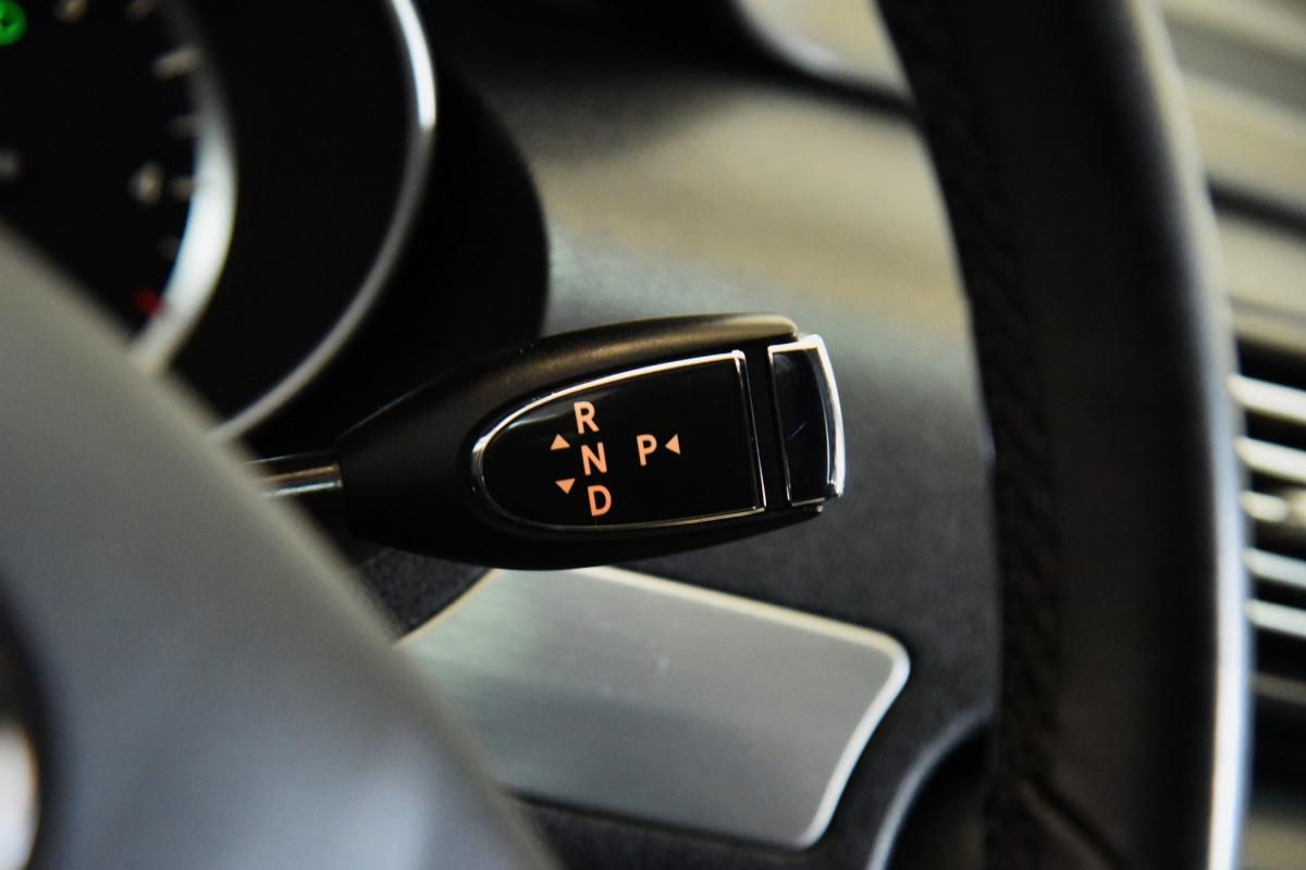 mercedes-benz-classe-r-2011-diesel-2987cc