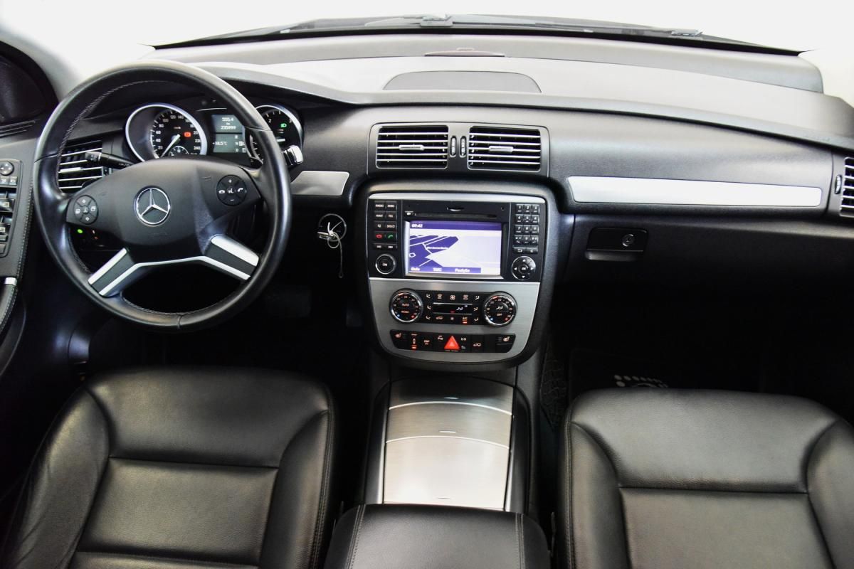 mercedes-benz-classe-r-2011-diesel-2987cc