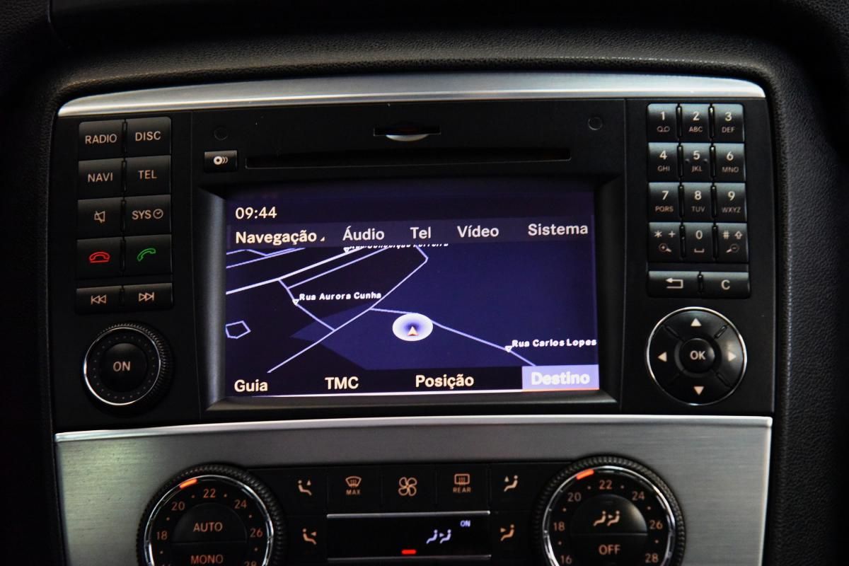 mercedes-benz-classe-r-2011-diesel-2987cc