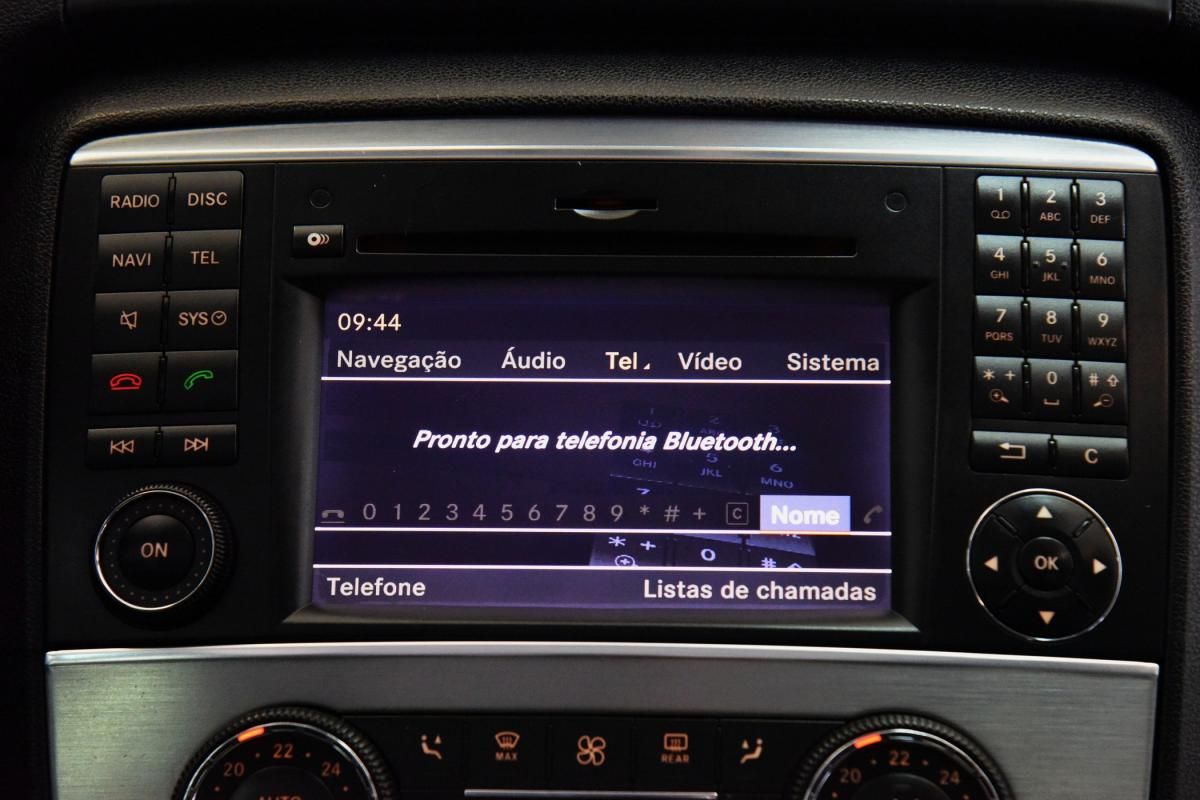 mercedes-benz-classe-r-2011-diesel-2987cc