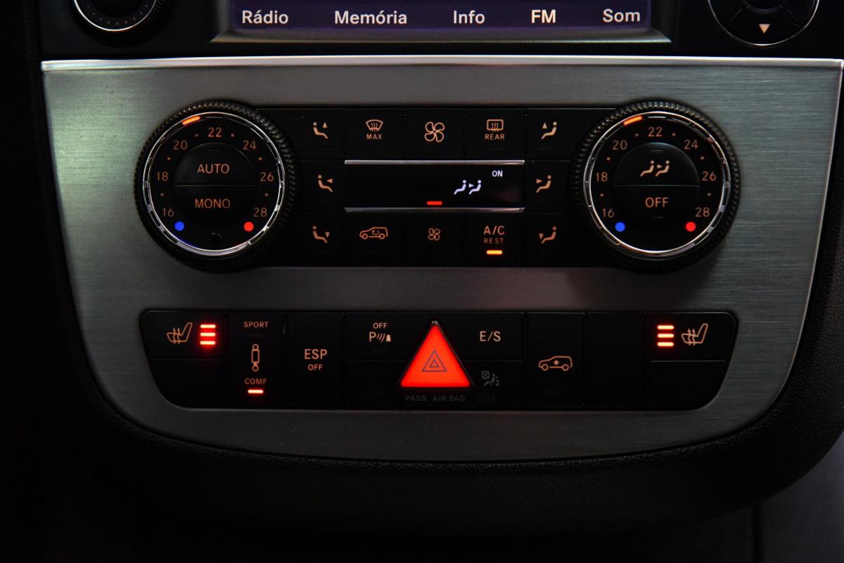mercedes-benz-classe-r-2011-diesel-2987cc