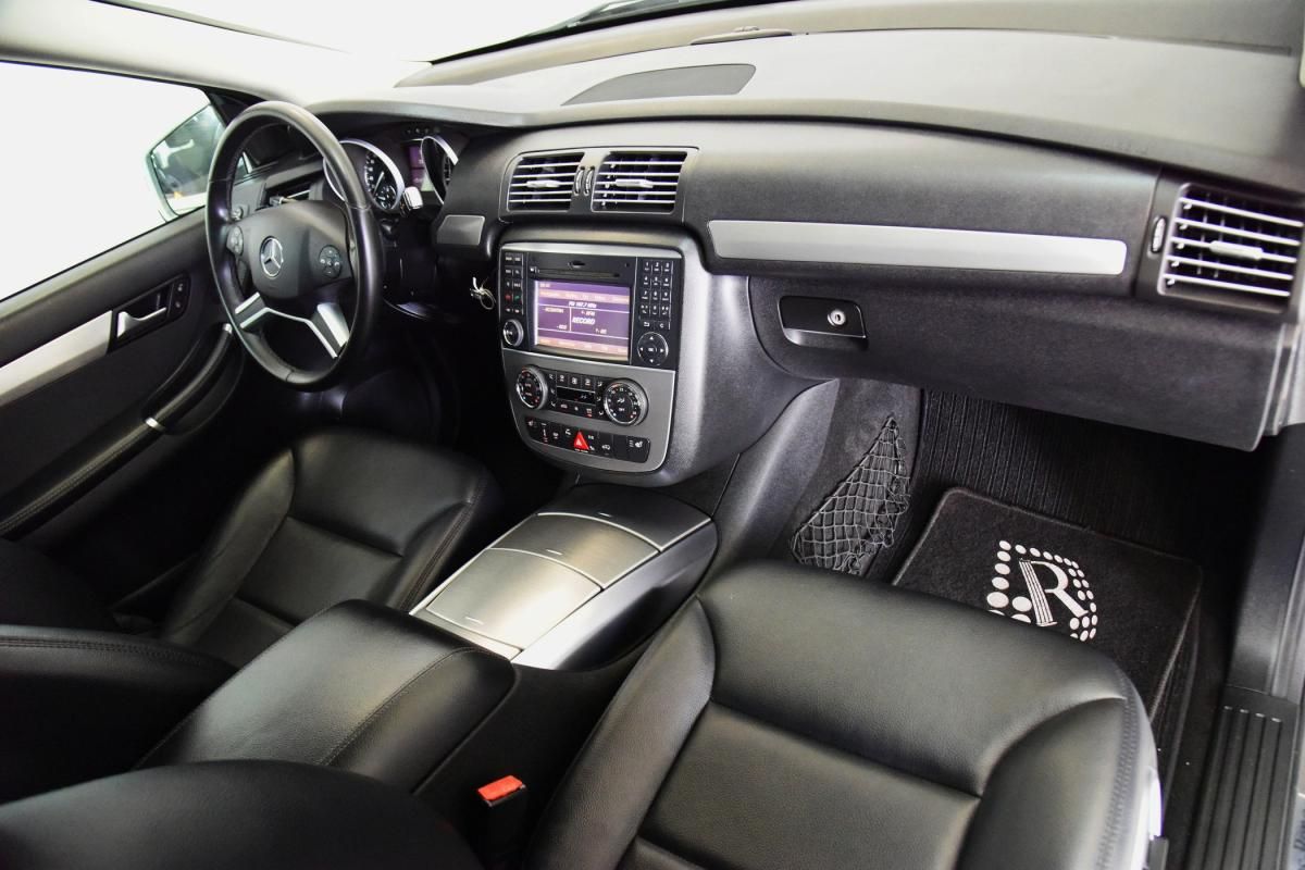 mercedes-benz-classe-r-2011-diesel-2987cc