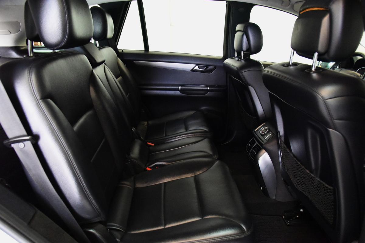 mercedes-benz-classe-r-2011-diesel-2987cc