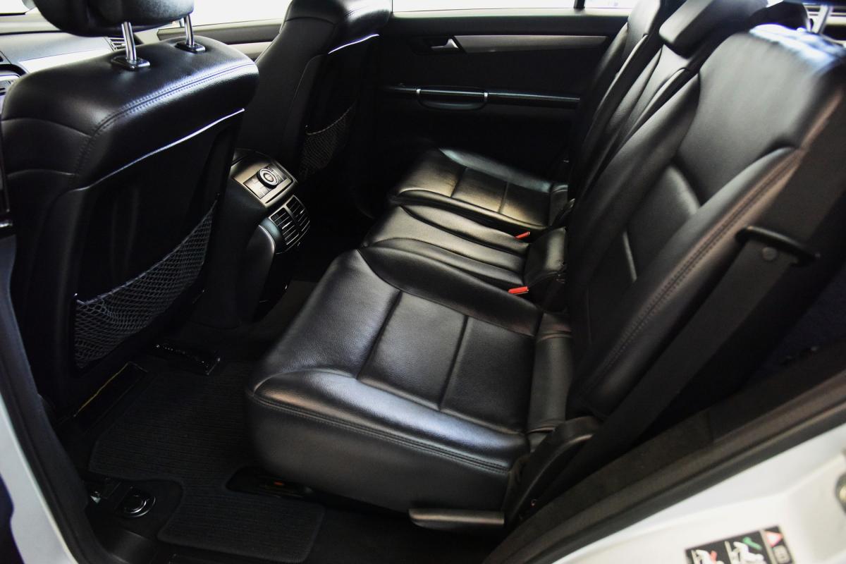 mercedes-benz-classe-r-2011-diesel-2987cc