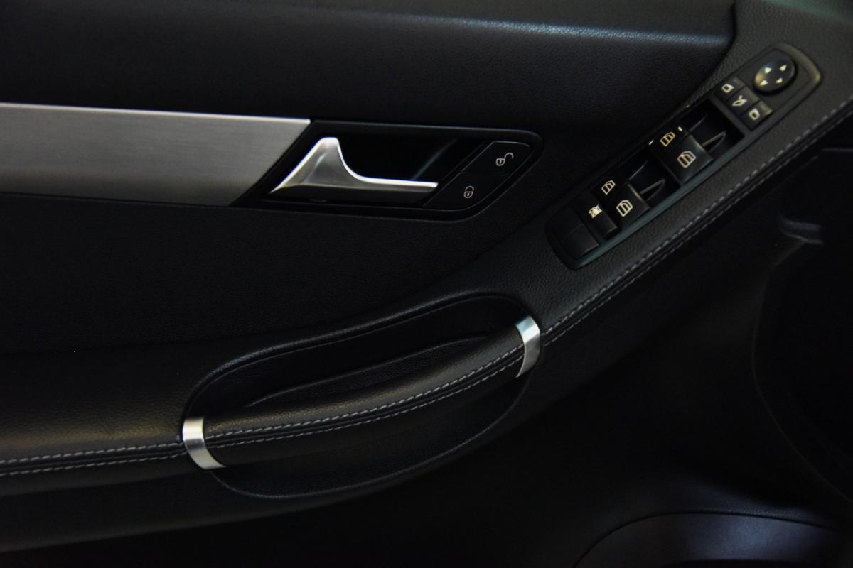 mercedes-benz-classe-r-2011-diesel-2987cc