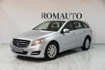mercedes-benz-classe-r-2011-diesel-2987cc