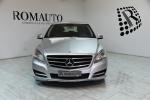 mercedes-benz-classe-r-2011-diesel-2987cc