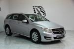 mercedes-benz-classe-r-2011-diesel-2987cc