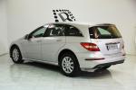 mercedes-benz-classe-r-2011-diesel-2987cc