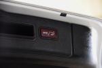 mercedes-benz-classe-r-2011-diesel-2987cc