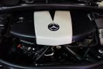 mercedes-benz-classe-r-2011-diesel-2987cc