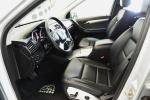 mercedes-benz-classe-r-2011-diesel-2987cc
