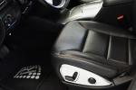 mercedes-benz-classe-r-2011-diesel-2987cc