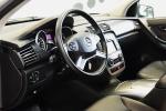 mercedes-benz-classe-r-2011-diesel-2987cc