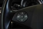 mercedes-benz-classe-r-2011-diesel-2987cc