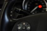 mercedes-benz-classe-r-2011-diesel-2987cc