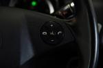 mercedes-benz-classe-r-2011-diesel-2987cc