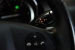 mercedes-benz-classe-r-2011-diesel-2987cc