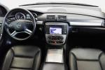 mercedes-benz-classe-r-2011-diesel-2987cc