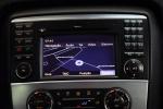 mercedes-benz-classe-r-2011-diesel-2987cc