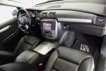 mercedes-benz-classe-r-2011-diesel-2987cc