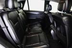 mercedes-benz-classe-r-2011-diesel-2987cc