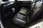 mercedes-benz-classe-r-2011-diesel-2987cc