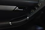 mercedes-benz-classe-r-2011-diesel-2987cc