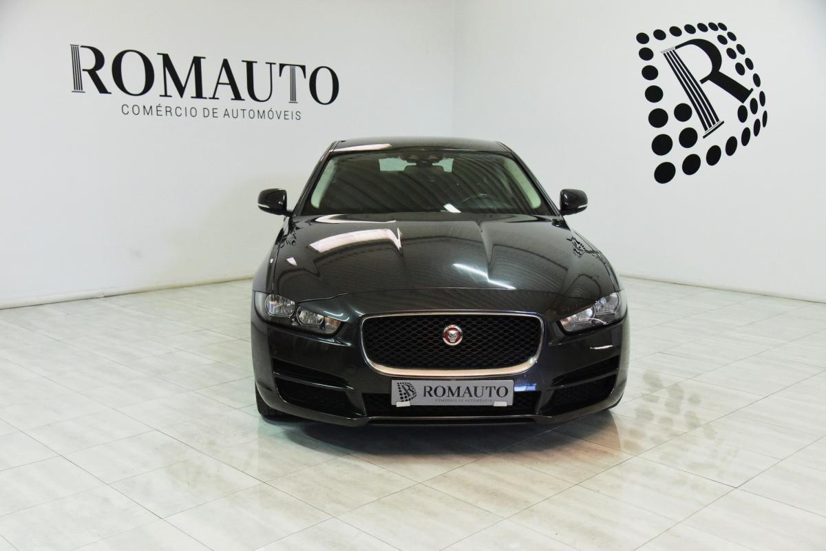 jaguar-xe-2016-diesel-1999cc