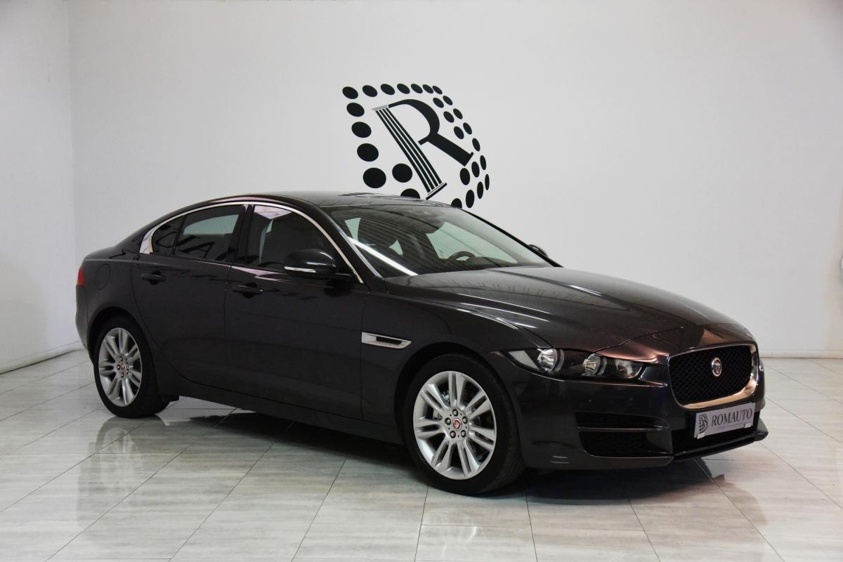 jaguar-xe-2016-diesel-1999cc
