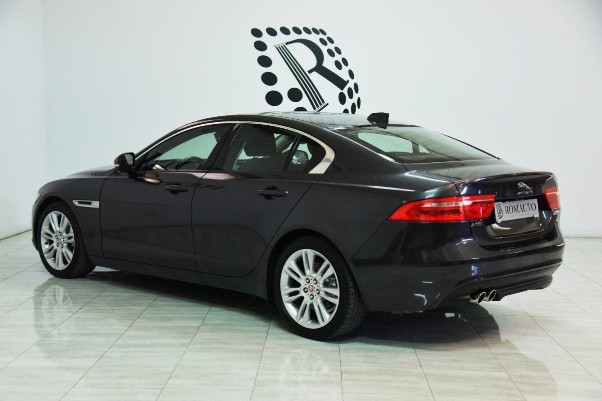 jaguar-xe-2016-diesel-1999cc