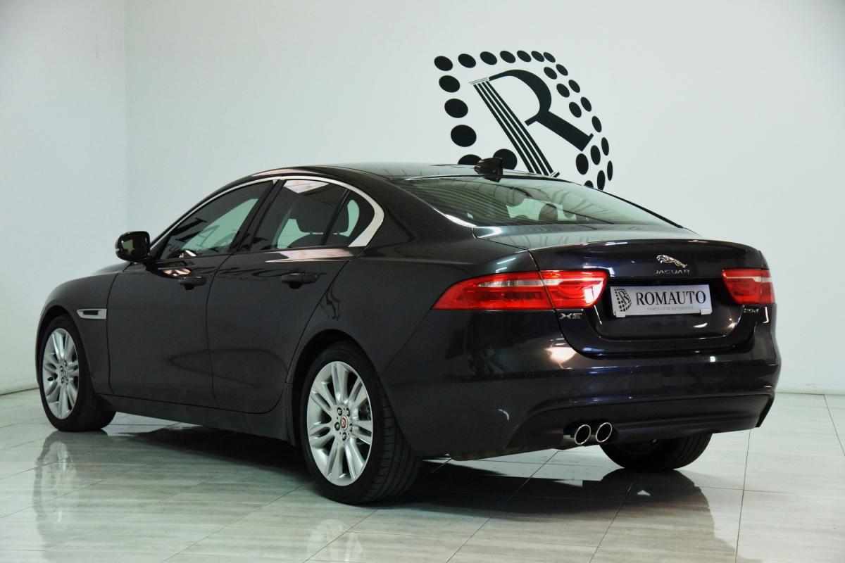 jaguar-xe-2016-diesel-1999cc
