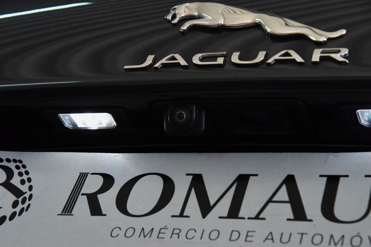 jaguar-xe-2016-diesel-1999cc