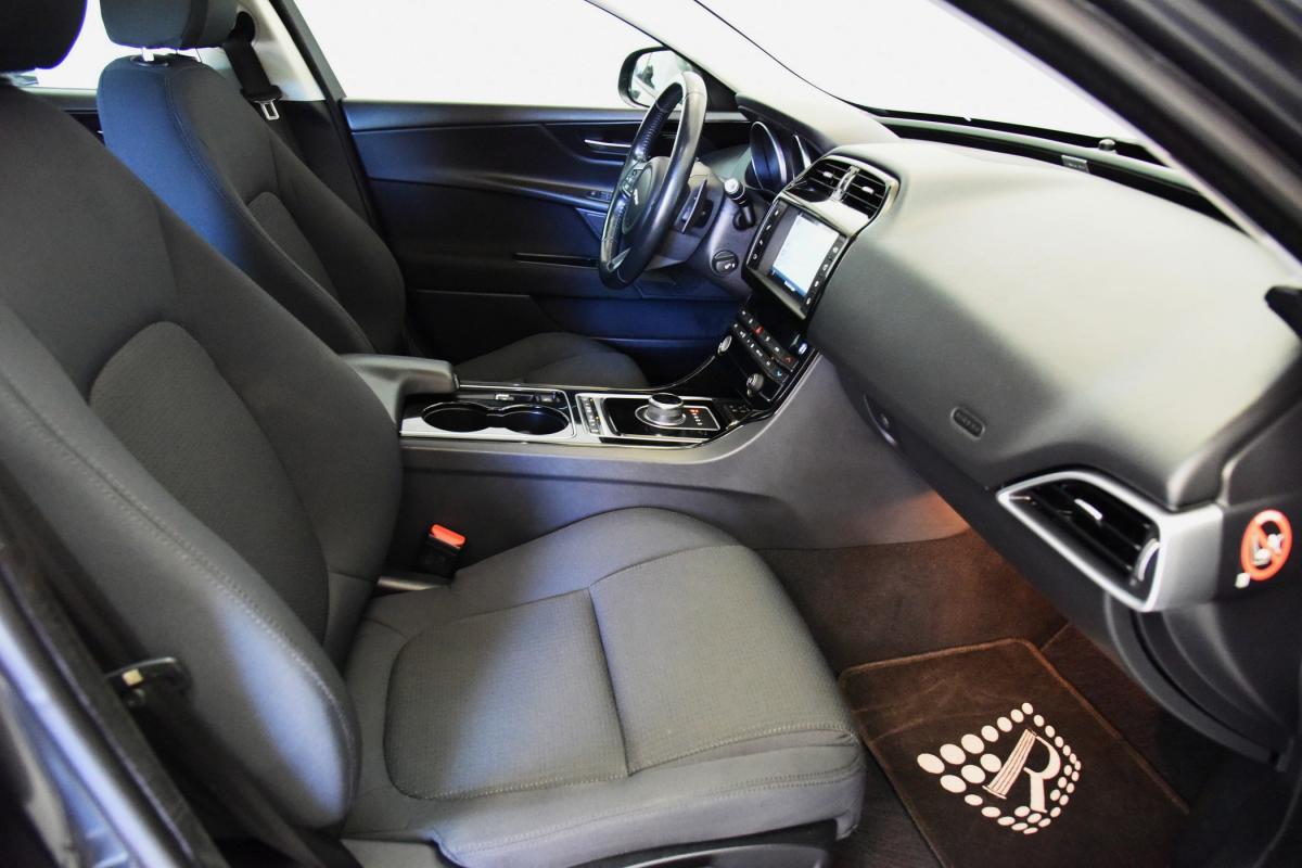 jaguar-xe-2016-diesel-1999cc