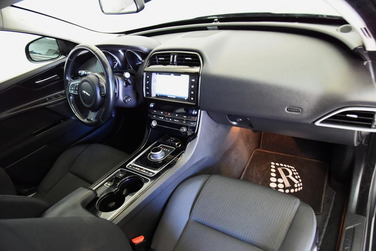 jaguar-xe-2016-diesel-1999cc