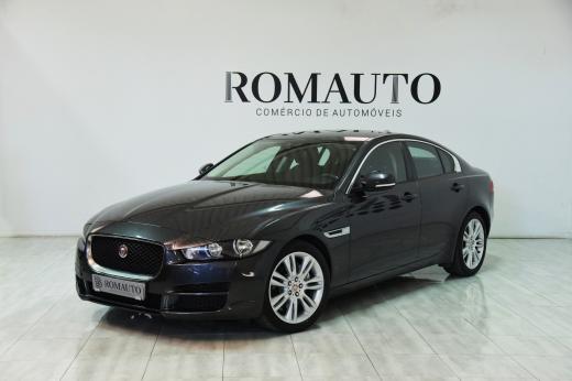 jaguar-xe-2016-diesel-1999cc