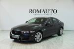 jaguar-xe-2016-diesel-1999cc