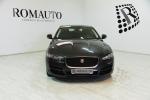 jaguar-xe-2016-diesel-1999cc
