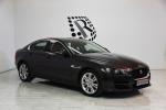 jaguar-xe-2016-diesel-1999cc