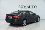 jaguar-xe-2016-diesel-1999cc